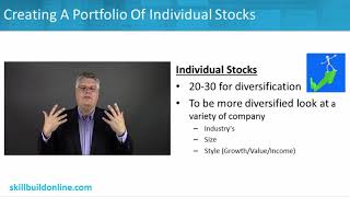 Investing in Stocks (16-20)(4)
