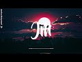 Tiësto & Dzeko Ft. PREME & Post Malone - Jackie Chan (TWISTERZ Bootleg) Tiësto & Dzeko Ft. PREME & Post Malone - Jackie Chan (TWISTERZ Bootleg)