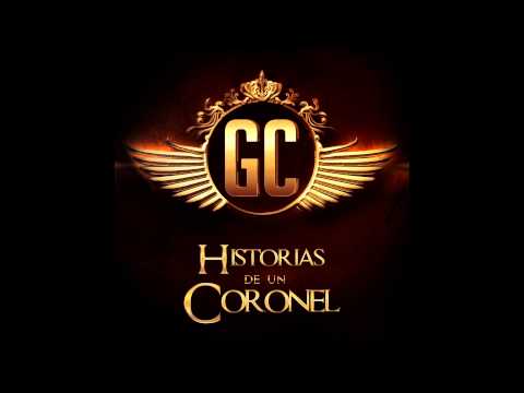 Gerardo Coronel - Tonta Farza (Audio Oficial)