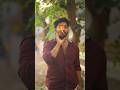 Kannu Poche Trendingla Kolaru Dragon Pradeepranganathan Crosswin Fire Bloopers Gonewrong