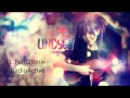 Lindsey Stirling Ft Pentatonix - Radioactive (Imagine Dragon Cover)
