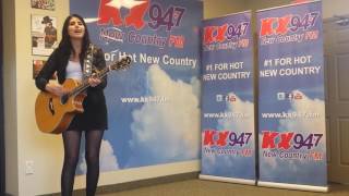 Alee - Turn This Night On