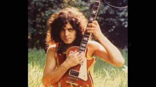 Tyrannosaurus Rex - The Travelling Tragition