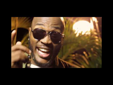 Don Mc Kapata - Kibeelemu (Official Video)