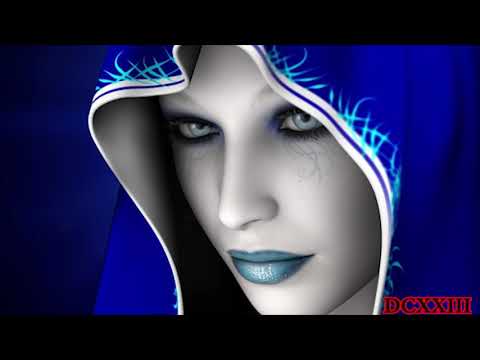 K-623 Nightcore - 'Psycho'