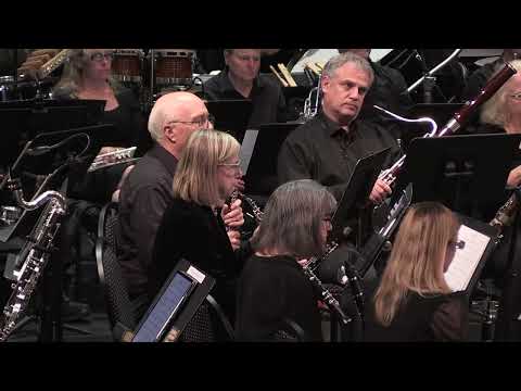 Ghost Dances - Roland Barrett