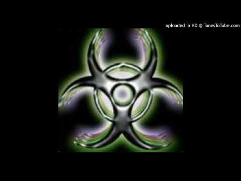 ꧁free꧂ yabujin + jumpstyle type beat