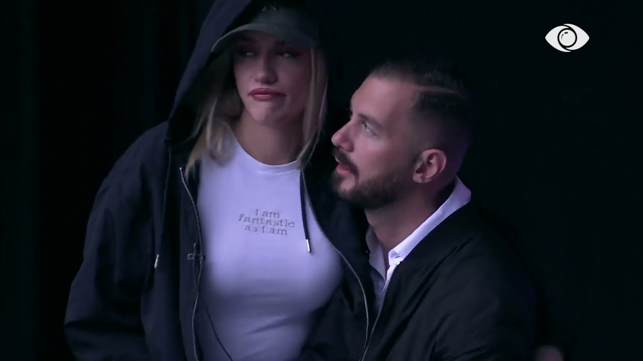 Përfundon sfida e Lori Caffe, ja cili nga grupet u shpall fitues