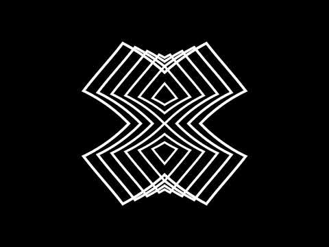 Vakhtang - Ephemeral