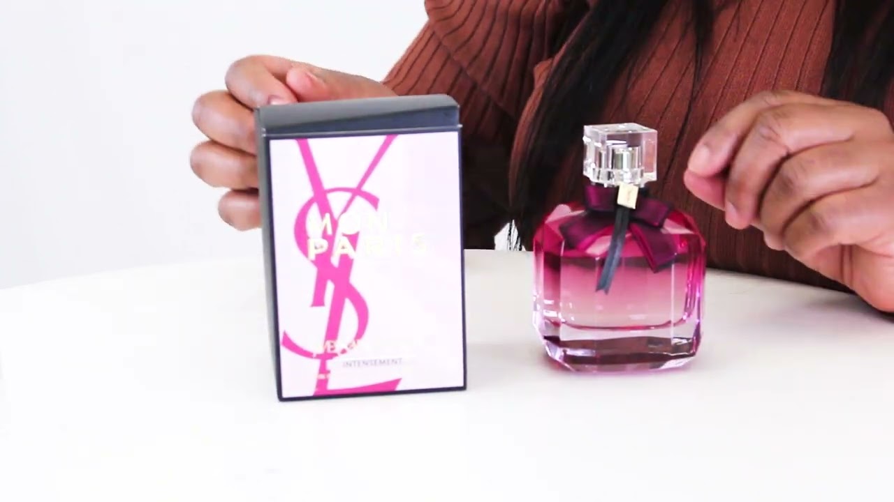 Review Video Thumbnail