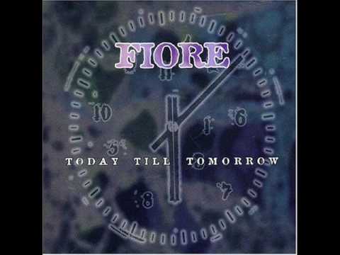 Fiore - Someday Soon