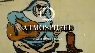 Slightly Stoopid - Sweet Honey