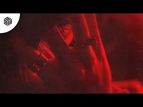 BASTL, MEYSTA & Paul Keen - 100 Models (ft. MEQQ)