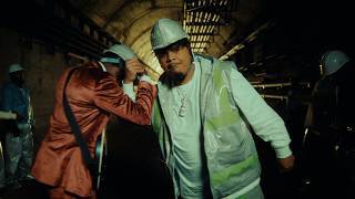 Booster Lyrics  Translation