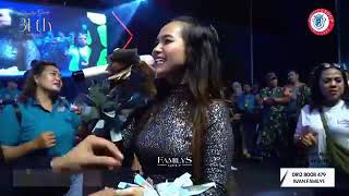 Download lagu Anie Anjanie - Cinta Jadi Benci || Familys Group mp3 Download lagu Anie Anjanie - Cinta Jadi Benci || Familys Group mp3