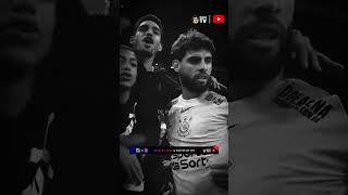 O CORINTHIANS QUER MAIS UM TÍTULO EM 2026 E O DESAFIO DA VEZ É O NOVORIZONTINO! 🦅🏆