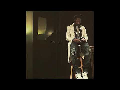 [FREE] "WISHES" - FUTURE X KILLY TYPE BEAT 2019