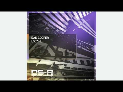 Dan_cooper-escape_(extended_mix) - 8A - 138.00
