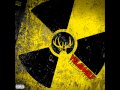 Yelawolf - No Hands (Aug 2011) (Dirty CDQ) + ...