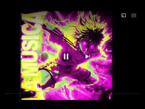 La musica slowed 1 hour