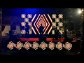Ankhon Ke Sagar Live Performance