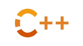 Welcome to C++