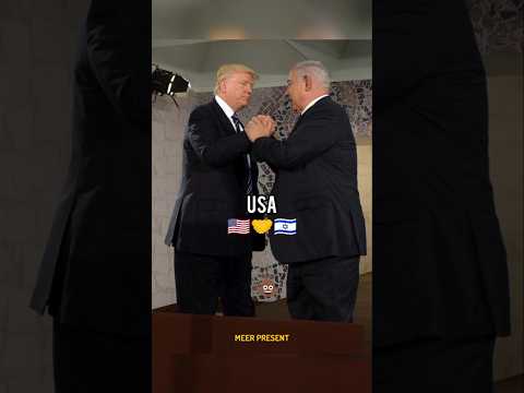 COUNTRIES THAT SUPPORT IRAN VS ISRAEL. #shorts #shortvideo .