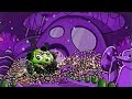 YTV 2001 Holiday Decorating Failure Bumper