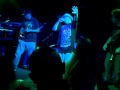 Badfish "Reggae Version" (Costa Mesa 8/14/10) - BadfishTV Badfish "Reggae Version" (Costa Mesa 8/14/10)