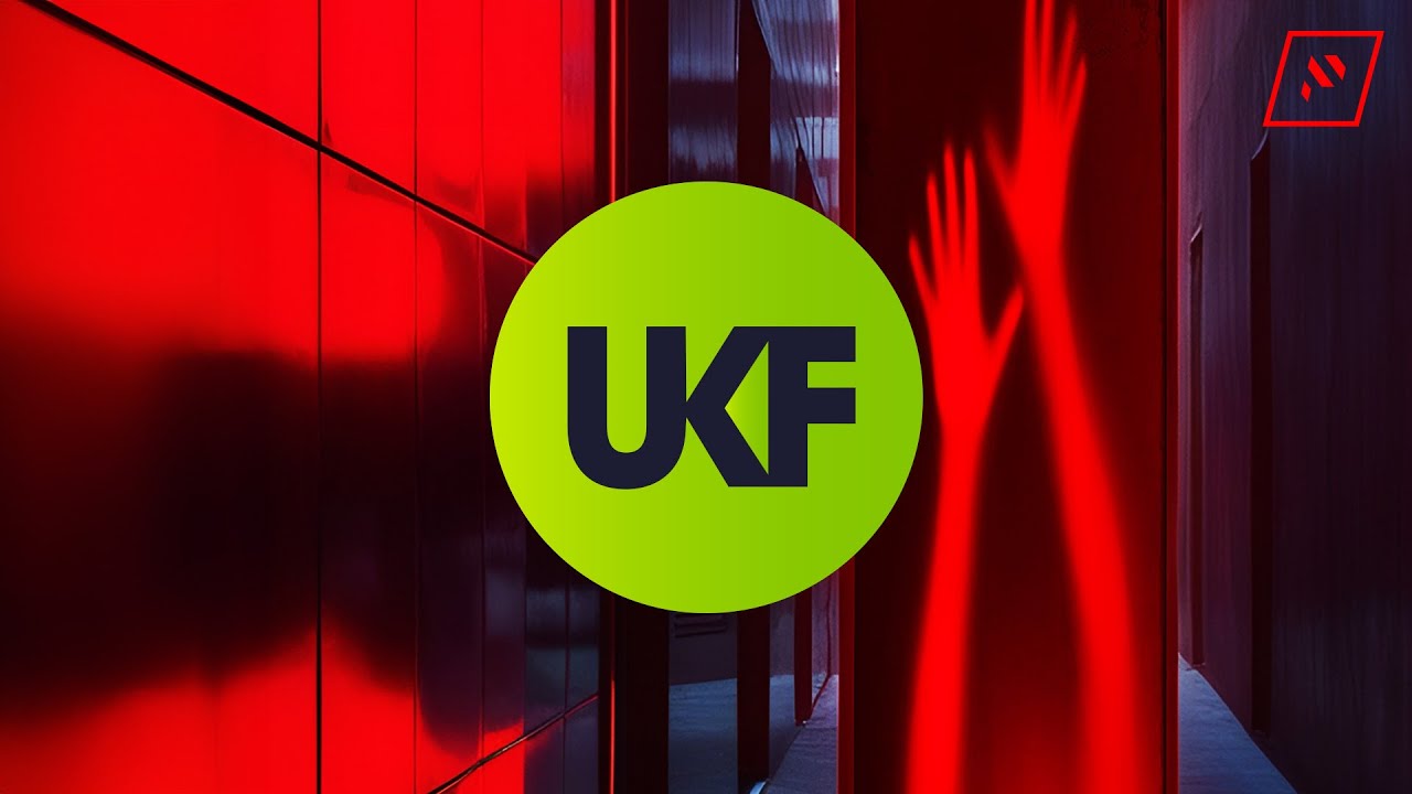 DIVICIOUX - Holding On 2 U