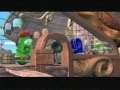 Opening To VeggieTales The Ballad Of Little Joe 2003 VHS