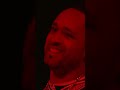 Looks Like MVP Wasn T Expecting Kane As His First SmackDown Opponent On This Day In 2006 Kane25