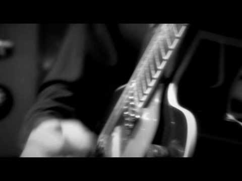 Robert Marekovic i SWINGERS - Dok razmisljam o nama