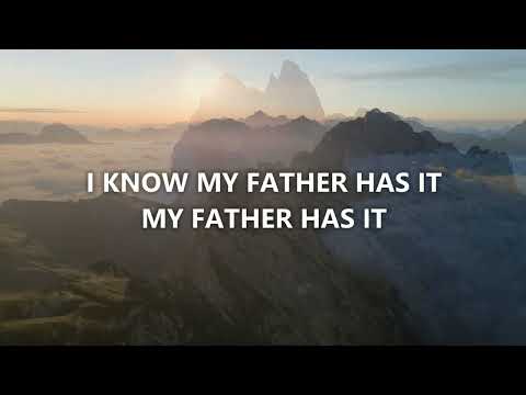 "The Lord Will Provide" by Passion (Lyric Video)