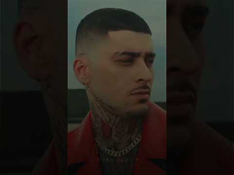 C H E Q U E S ⚡💛 | Zayn Malik Edit #shorts