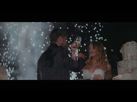 Gianni Mucci Matrimoni 💙 Musica Animazione matrimoni Pescara Chieti L'Aquila Abruzzo Molise Lazio