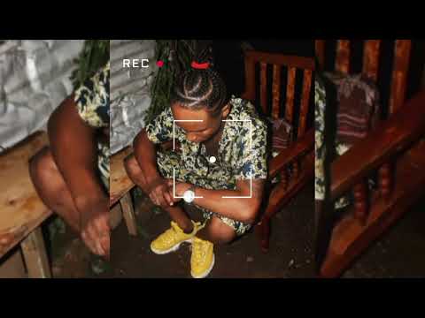 (MLD)LaShUpCiTy..be carefull #767 #luc #newgeneration #maddawg #kubulibad #mld #la #1king #RTF