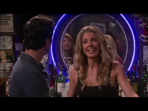 Rules of Engagement S03E12 - Full Episode 12