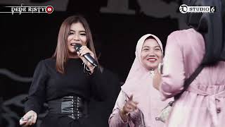 Download lagu IWAK PEDA Voc DEDE RISTY  I LIVE MUSIC '' DEDE RISTY '' GANJENE PANTURA I SAMBENG CIREBON mp3