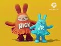Who Plays These Boots Dora Nick Jr Bumpers 2008