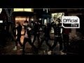 TEEN TOP(틴탑) _ Crazy(미치겠어)(Dance ver.) MV ...