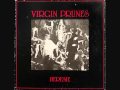 Virgin Prunes - We Love Deirdre