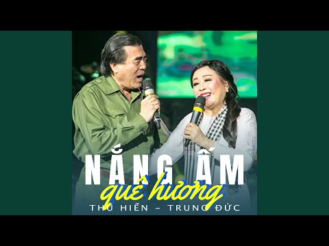 Thể hiện bởi Trung Đức