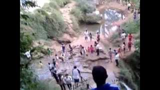 video2013-04-30-16-17-25