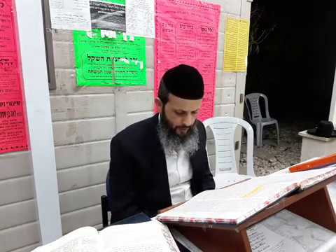 ק