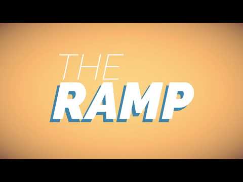 The Ramp Reveal Trailer thumbnail