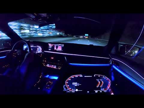 Vibey Deep House Mix 2023 Top Tier Music + Night Drive