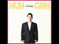 Huh Gak - 6. Hello (Piano Ver.) 