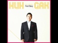 Huh Gak - 6. Hello (Piano Ver.) 