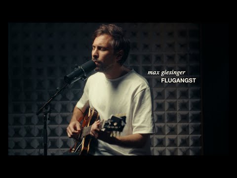 Video thumbnail for Flugangst